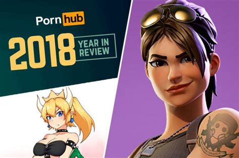 What sets "FuckNite apart" is that it doesn't have the annoying small screen-shattering effects common to most free <b>porn </b>games. . Fortnite porncom